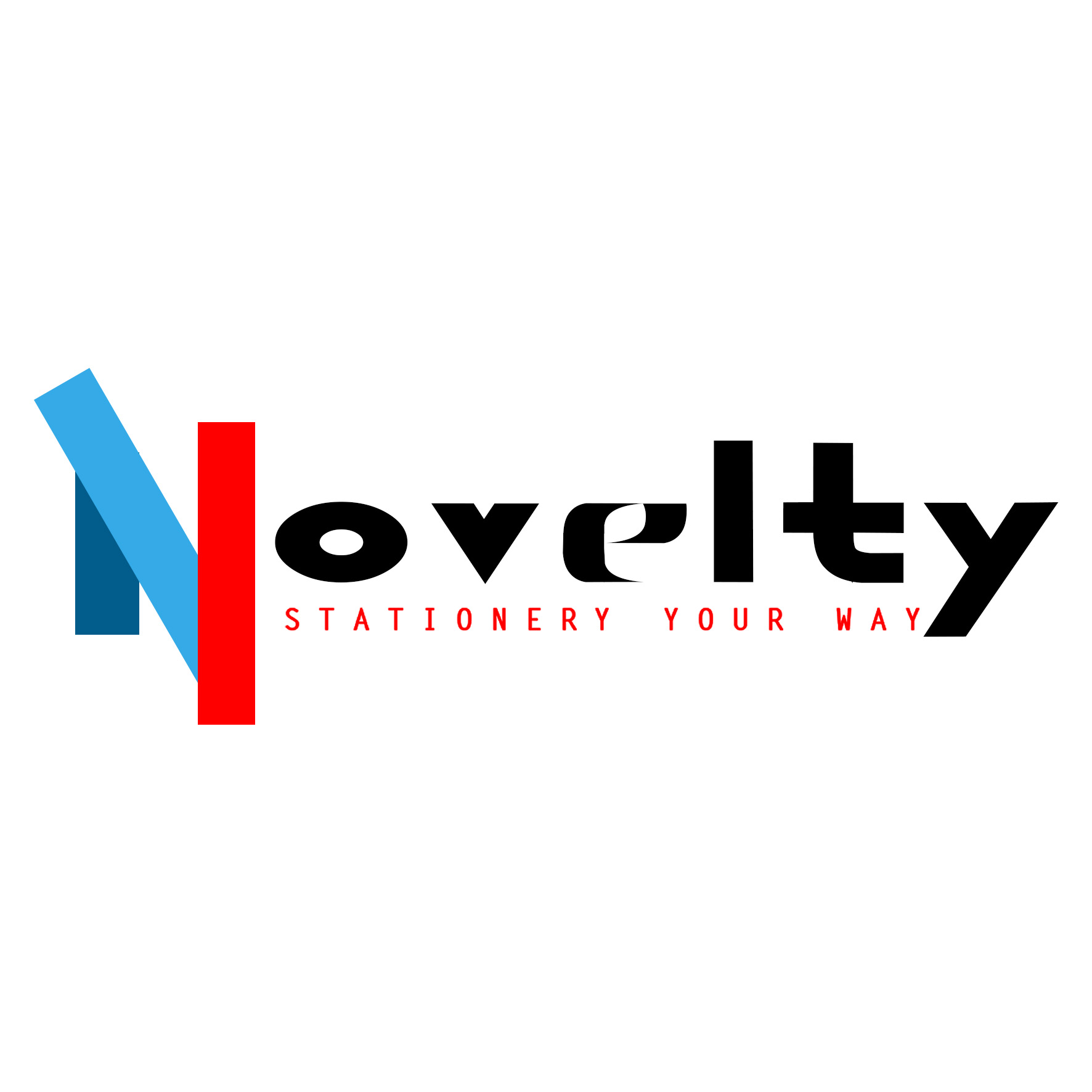 noveltystationery.co.za